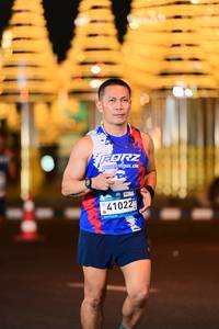 BIB: 
                            <button type="button" onclick="openModal(24433661)" class="btn btn-primary btn-sm float-right btn-popup" data-toggle="modal" data-target=".modal-high-quality">
                        <i class="fas fa-shopping-cart"></i> Add to Cart
                    </button>
                                            <button type="button" onclick="isThisMe(24433661, true)" class="btn btn-success btn-sm float-right btn-popup btn-isme hidden" data-toggle="tooltip" data-placement="bottom" title="นี่คือรูปของคุณใช่ไหม คลิกที่นี่เพื่อเอาเข้าอัลบั้ม">
                        <i class="fas fa-plus"></i> Add to album
                    </button>
                    <button type="button" onclick="isThisMe(24433661, false)" class="btn btn-warning btn-sm float-right btn-popup btn-isnotme hidden">
                        <i class="fas fa-ban"></i> Remove from album
                    </button>